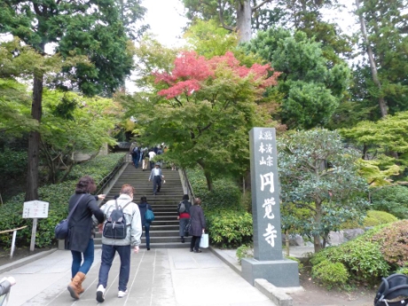 画像32
